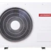 Use Heat Pump, LOCKHOOT, 220V, R410A, 2-3 - view 3