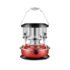 Use Kerosene Heater, 12 V - view 2