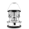Use Kerosene Heater, 12 V - view 4