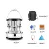 Use Kerosene Heater, 12 V - view 5
