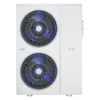 Use Metal Heat Pump, 14KW, R410A, 15°C