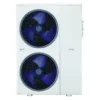 Use Metal Heat Pump, 14KW, R410A, 15°C - view 2