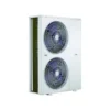 Use Metal Heat Pump, 14KW, R410A, 15°C - view 3