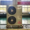 Use Metal Heat Pump, 14KW, R410A, 15°C - view 4
