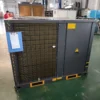 Use Rooftop Package Unit, 10TON, 20TON, 25TON, T1