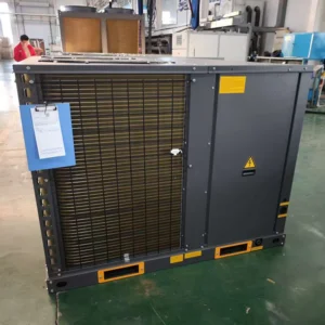 Use Rooftop Package Unit, 10TON, 20TON, 25TON, T1