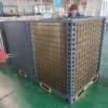 Use Rooftop Package Unit, 10TON, 20TON, 25TON, T1 - view 3