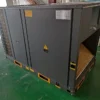 Use Rooftop Package Unit, 10TON, 20TON, 25TON, T1 - view 5