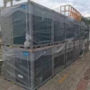 Use Rooftop Package Unit, 10TON, 20TON, 25TON, T1 - view 6