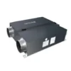 User-friendly Electric Hepa Filter, 150