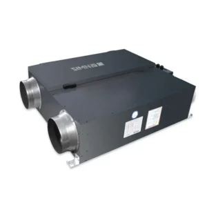 User-friendly Electric Hepa Filter, 150