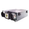 User-friendly Electric Hepa Filter, 150 - view 2
