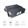 User-friendly Electric Hepa Filter, 150 - view 6