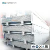 V-type Dry Air Cooler, 220 V, Metal - view 5