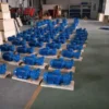 Vacuum Air Sucking Pump, 220V, Electric - view 4