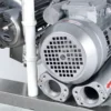 Vacuum Blower, 3hp, 220v - view 2