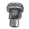 Vacuum Blower, 3hp, 220v - view 3