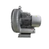 Vacuum Blower, 3hp, 220v - view 6
