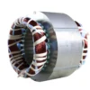 Vacuum Cleaner Impeller, Centrifugal, Non-Clog, 2LG - view 2