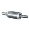 Vacuum Cleaner Impeller, Centrifugal, Non-Clog, 2LG - view 4