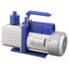 Vacuum Pump, 110v/60hz, 3/4hp, R410A - view 2