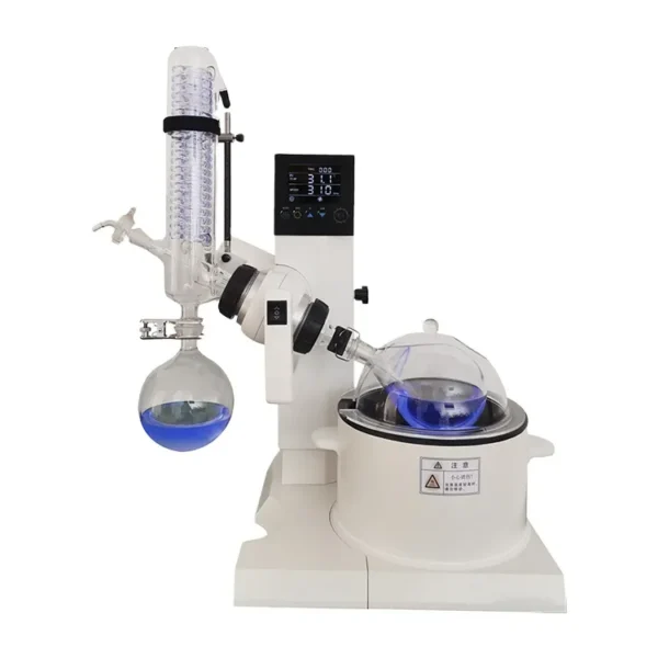Vacuum Pump, 2l, 5L, 10L, 20L