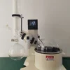 Vacuum Pump, 2l, 5L, 10L, 20L - view 2
