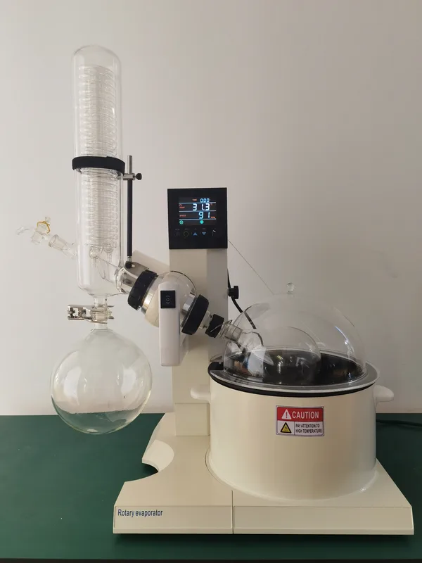 Vacuum Pump, 2l, 5L, 10L, 20L - view 2