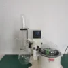 Vacuum Pump, 2l, 5L, 10L, 20L - view 3