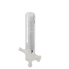 Vacuum Pump, 2l, 5L, 10L, 20L - view 5