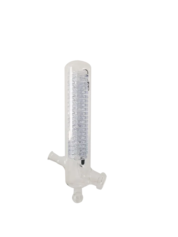 Vacuum Pump, 2l, 5L, 10L, 20L - view 5