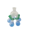 Vacuum Pump, 2l, 5L, 10L, 20L - view 6