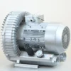 Vacuum Pump, 3-Phase, 7.5kw, 2GH, 810-H27