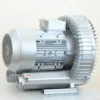 Vacuum Pump, 3-Phase, 7.5kw, 2GH, 810-H27 - view 2