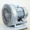 Vacuum Pump, 3-Phase, 7.5kw, 2GH, 810-H27 - view 3