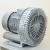 Vacuum Pump, 3-Phase, 7.5kw, 2GH, 810-H27 - view 4