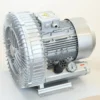 Vacuum Pump, 3-Phase, 7.5kw, 2GH, 810-H27 - view 5