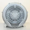 Vacuum Pump, 3-Phase, 7.5kw, 2GH, 810-H27 - view 6