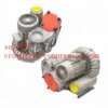 Vacuum Pump, SV201/1, SV300/1, SV400/1, SV500/1