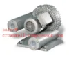 Vacuum Pump, SV201/1, SV300/1, SV400/1, SV500/1 - view 2