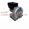 Vacuum Pump, SV201/1, SV300/1, SV400/1, SV500/1 - view 4
