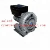 Vacuum Pump, SV201/1, SV300/1, SV400/1, SV500/1 - view 5