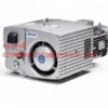 Vacuum Pump, SV201/1, SV300/1, SV400/1, SV500/1 - view 6