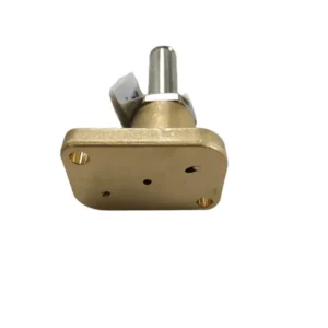 VAL10643 Refrigeration Solenoid Valve & Electronic Expansion Valve