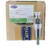 VAL10643 Refrigeration Solenoid Valve & Electronic Expansion Valve - view 4