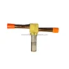 Valve, 14-01090-12, 140109012