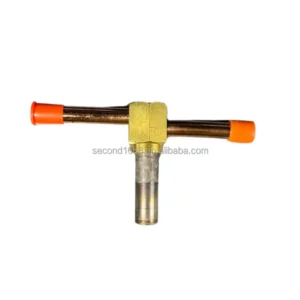 Valve, 14-01090-12, 140109012