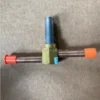 Valve, 14-01090-12, 140109012 - view 3