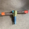 Valve, 14-01090-12, 140109012 - view 4
