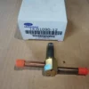 Valve, 14-01090-12, 140109012 - view 5